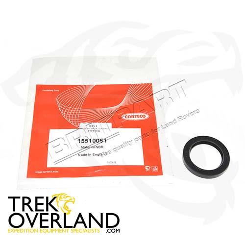 OIL SEAL AXLE CASING - CORTECO - 217400G