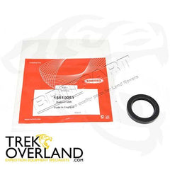 OIL SEAL AXLE CASING - CORTECO - 217400G