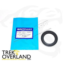 OIL SEAL AXLE CASING - BRITPART - 217400