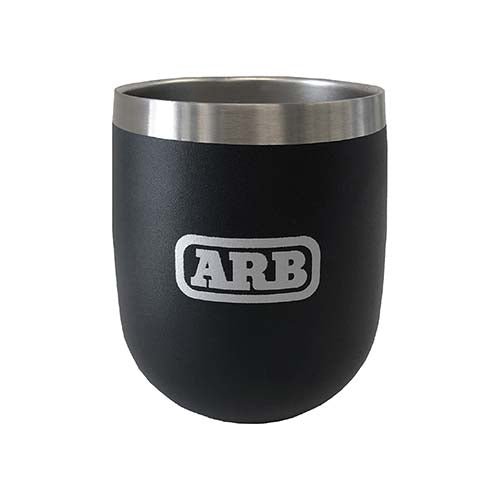 CAMPER TUMBLER - ARB - 217938