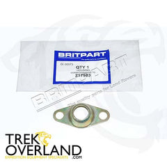 HOUSING - SANTANA - 217983