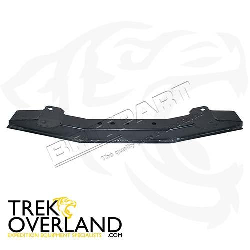 SWB GEARBOX CROSSMEMBER - BRITPART - 218453