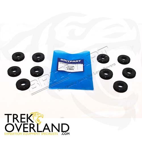 GROMMET - OEM - 219680