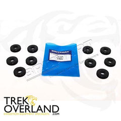 GROMMET - OEM - 219680