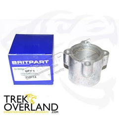 LEVER HOUSING - BRITPART - 219714