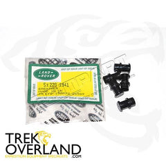 BREATHER - SANTANA - 22G1941