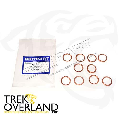 JOINT WASHER - OEM - 232044