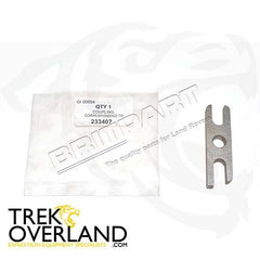 COUPLING - OEM - 233407