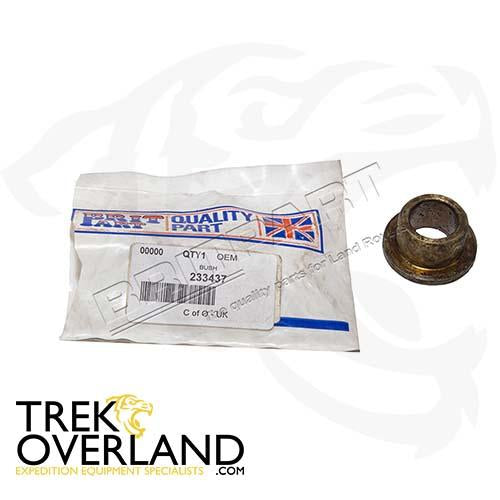 BUSH - OEM - 233437