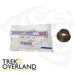 BUSH - OEM - 233437