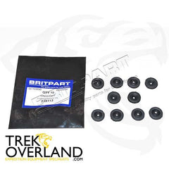 GROMMET - BRITPART - 235113