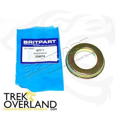 MUDSHIELD - BRITPART - 236074