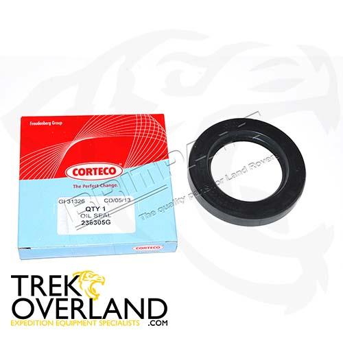 OIL SEAL - CORTECO - 236305G