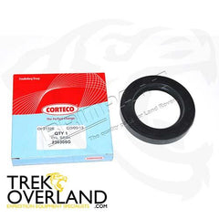 OIL SEAL - CORTECO - 236305G