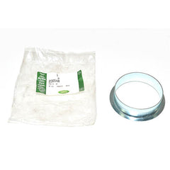 MUDSHIELD - Land Rover - 236548LR