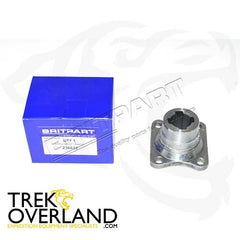 DRIVING FLANGE - BRITPART - 236632