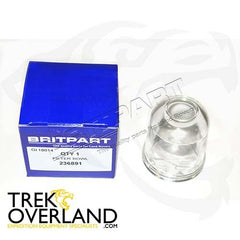 FILTER BOWL - BRITPART - 236891