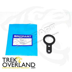 ANCHOR PLATE - BRITPART - 236993