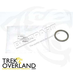 SPLIT RING/LAYSHAFT GEAR - BRITPART - 239272