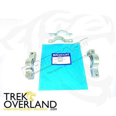 EXHAUST BRACKET - BRITPART - 239711