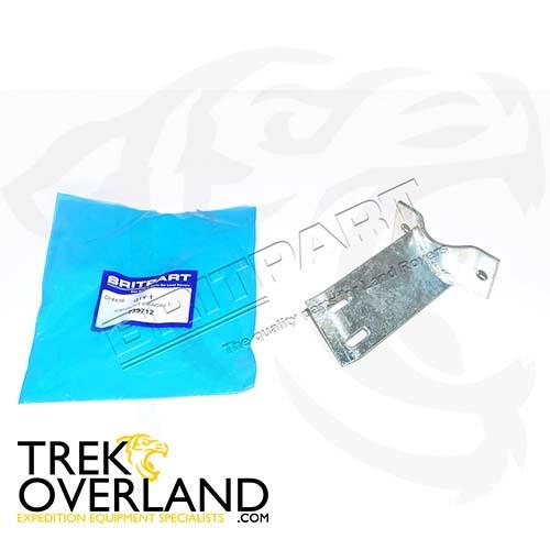 EXHAUST BRACKET - BRITPART - 239712