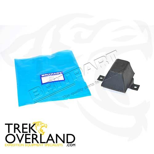 BUFFER - BRITPART - 241380