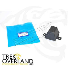 BUFFER - BRITPART - 241380