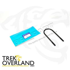 U BOLT - BRITPART - 242127