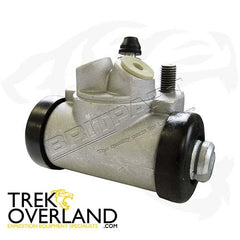 WHEEL CYL REAR RH 88 - BRITPART - 243302