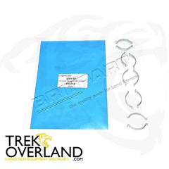 CLIP FOR TRANSFER LEVER - OEM - 243714