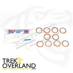 WASHER - OEM - 243960