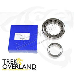 BEARING FOR HALFSHAFT - OEM - 244150G