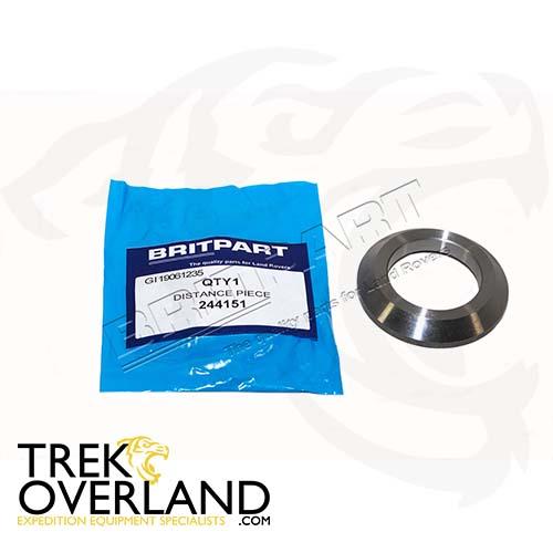 DISTANCE PIECE - SANTANA - 244151