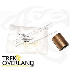 BUSH - BRITPART - 244714