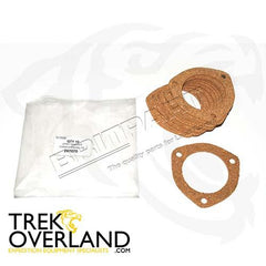 JOINT WASHER - BRITPART - 247070