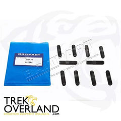 STUD - BRITPART - 247145