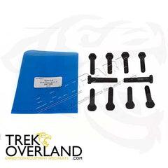 SPECIAL BOLT - OEM - 247166
