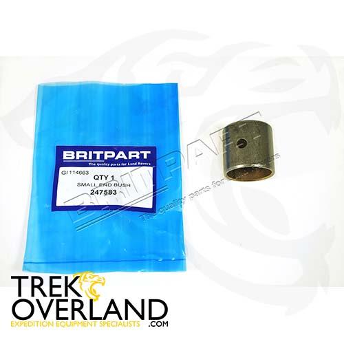SMALL END BUSH - BRITPART - 247583