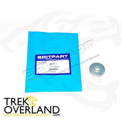 COVER - OEM - 247624