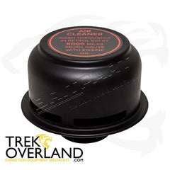 SERIES II ROCKER COVER BREATHER - Britpart - 247631