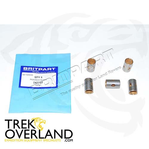 ROCKER BUSH - OEM - 247737