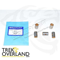 ROCKER BUSH - OEM - 247737