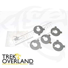 LOCKER - OEM - 247771