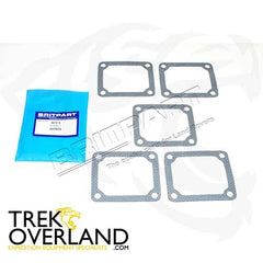 GASKET - BRITPART - 247824