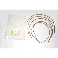 SEAL RING - Land Rover - 261414LR