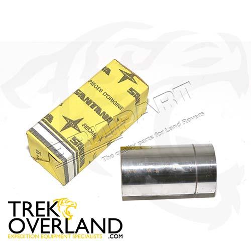 LAYSHAFT SLEEVE - SANTANA - 263878