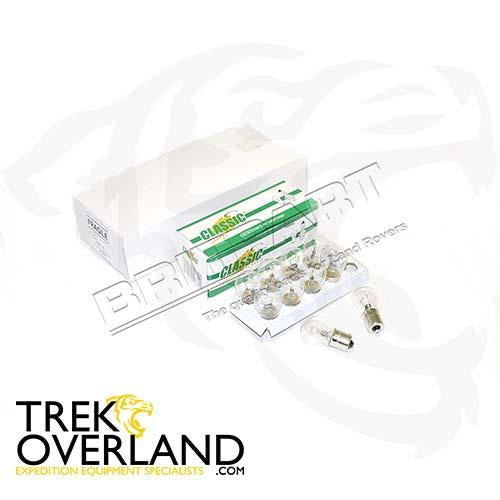 BULB FLASHER - RING - 264591