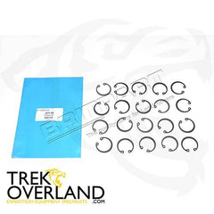 CIRCLIP - OEM - 265175