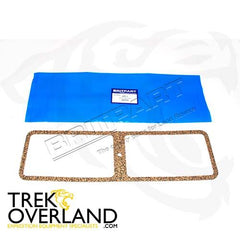 JOINT WASHER - BRITPART - 267779