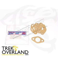 JOINT WASHER - BRITPART - 267782